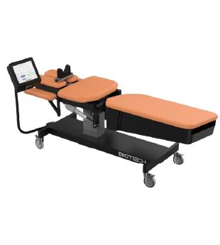 Dry Needling 2